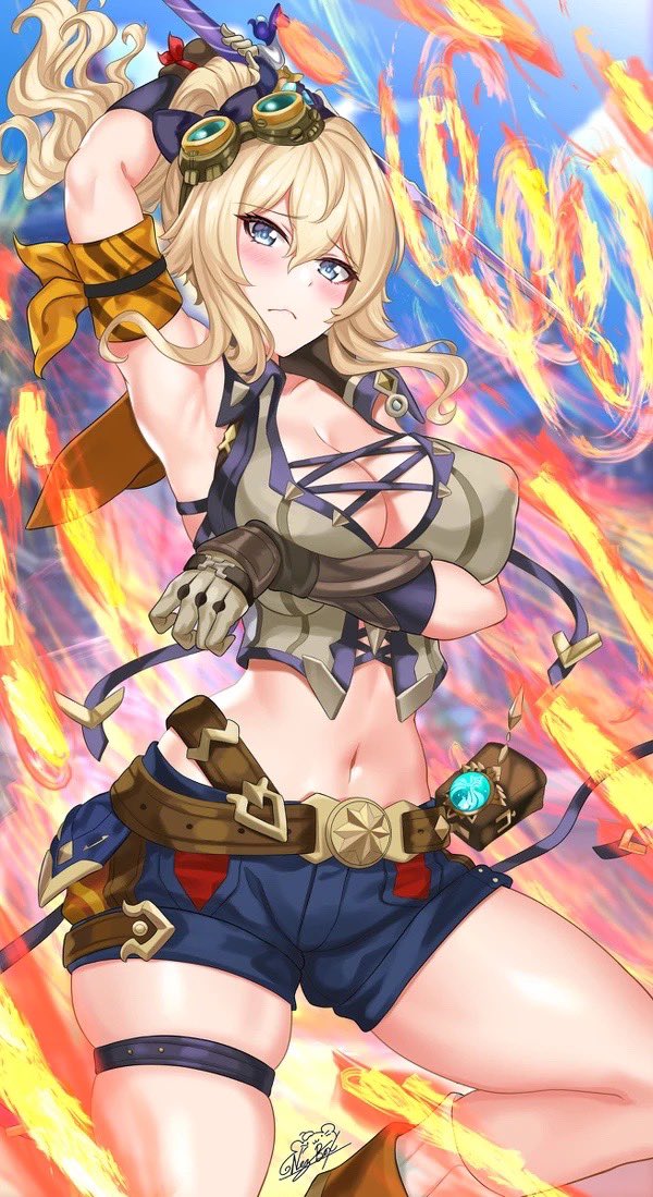 ベスト4かなー

 #2021年自分が選ぶ今年上半期の4枚 