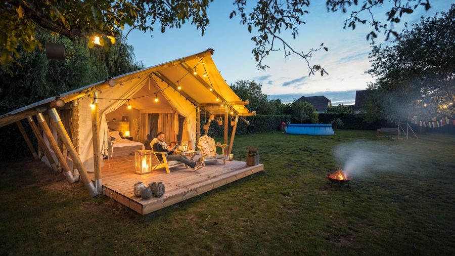 Lees onze nieuwsbrief Kamperen: Glampen in je achtertuin, Corona en kamperen in Europa, Banden oppompen wordt kinderspel - mailchi.mp/pasar/nieuwsbr…