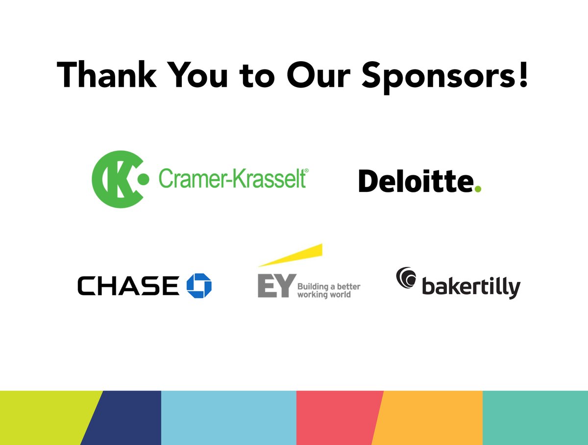PMAMilwaukee's tweet photo. Our High Five for Penfield event is this Thursday, June 10 at 7pm!

Bid on an AMAZING array of auction items, including golf and breakfast/lunch at Milwaukee Country Club, Packers vs. Vikings tickets, a Board Wine Cellar package, and more! 

Learn more: https://t.co/zsZeXKngoC https://t.co/wpa4jT5e6O