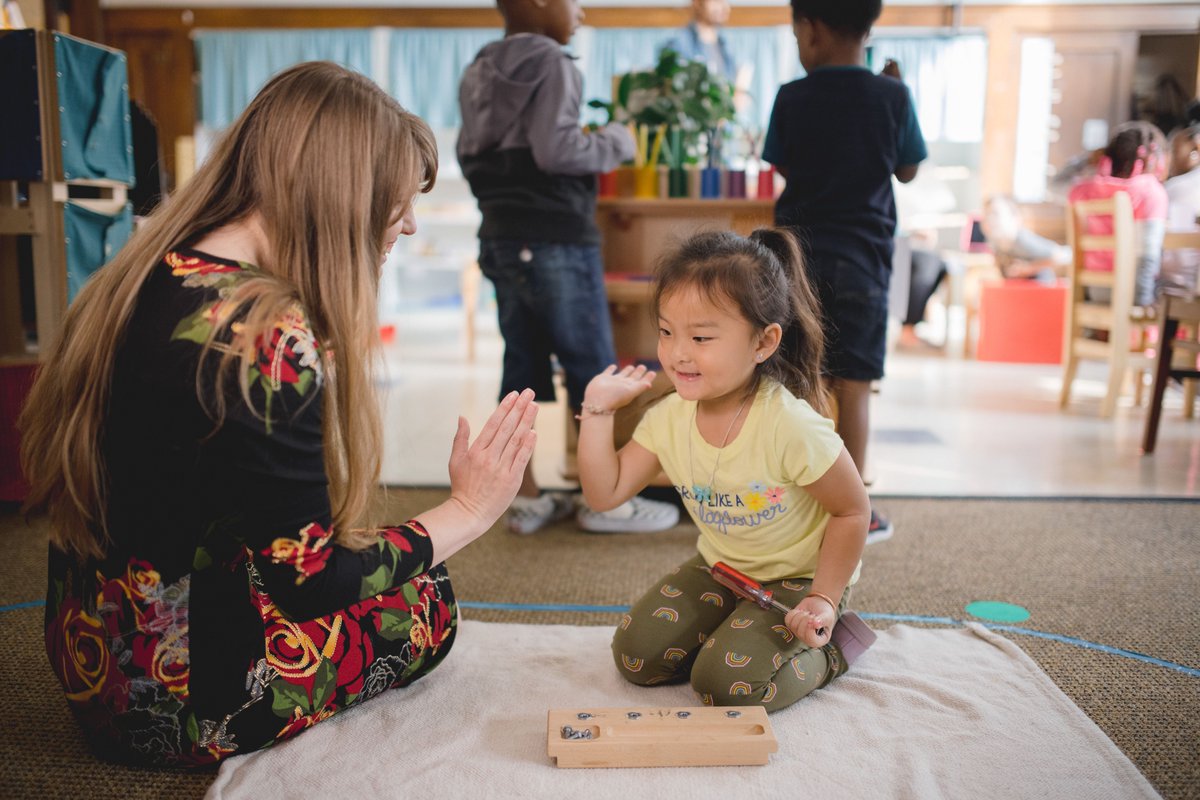 PMAMilwaukee's tweet photo. Our High Five for Penfield event is this Thursday, June 10 at 7pm!

Bid on an AMAZING array of auction items, including golf and breakfast/lunch at Milwaukee Country Club, Packers vs. Vikings tickets, a Board Wine Cellar package, and more! 

Learn more: https://t.co/zsZeXKngoC https://t.co/wpa4jT5e6O