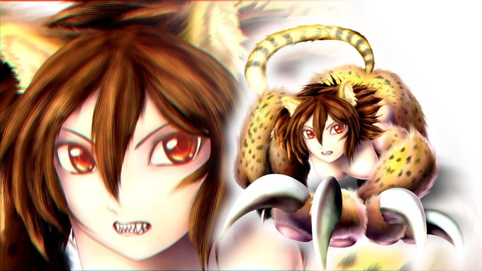 A List Of Tweets Where Xibi Was Sent As 中西エルザ 1 Whotwi Graphical Twitter Analysis