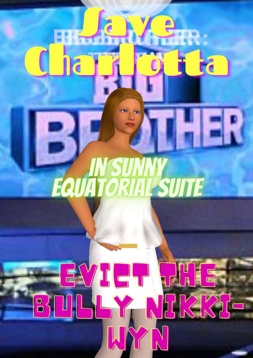 FreakeJeff's tweet image. Please help my friend advance ❣️