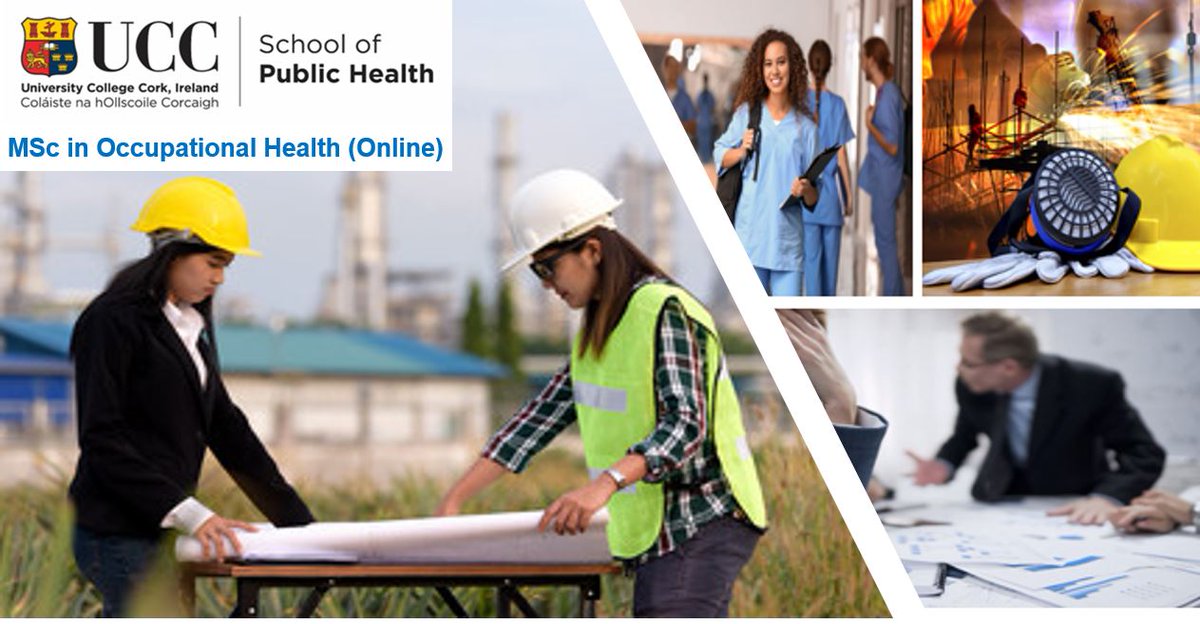 Ucc School Of Public Health Uccpublichealth Twitter