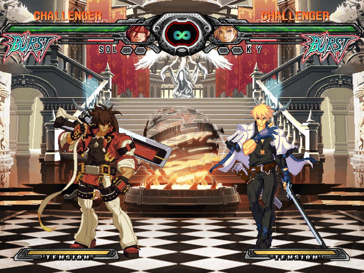 Mankind knew that they cannot change society. So instead of