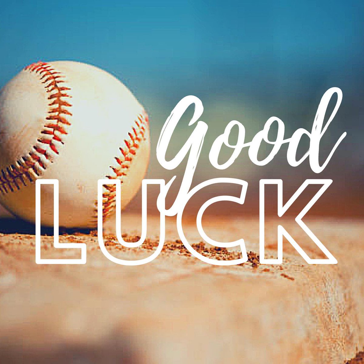 Wishing our Eveleth-Gilbert Golden Bears Baseball Team "Good Luck" tomorrow as they take on the Aitkin Gobblers at 5PM at Wade Stadium for the Section 7A Championship!!!!! Have a GREAT game! 🍀 🏆 ⚾