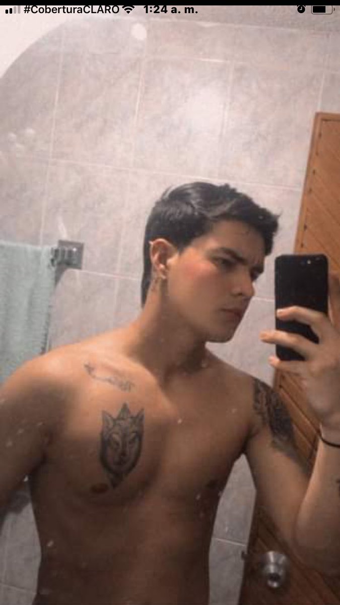 MorboVall's tweet photo. 🍆 https://t.co/QASlp2nlYw