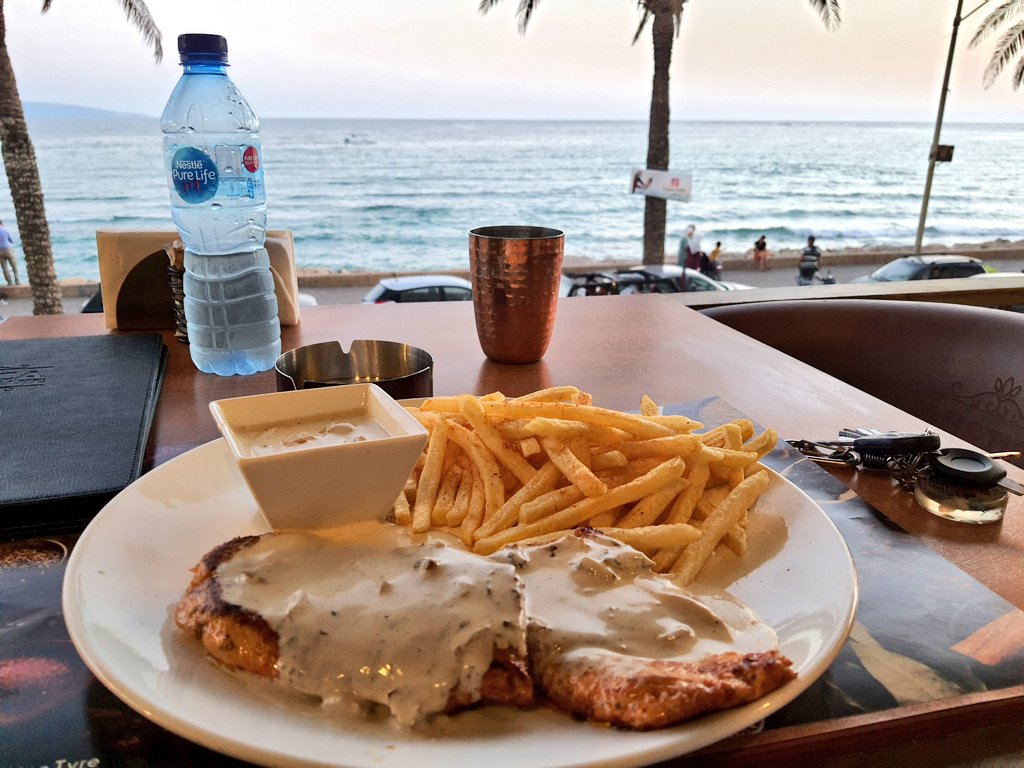 AlAmin20097397's tweet image. #rustika #SOUR