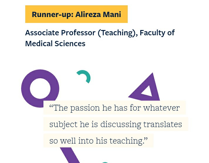 AndrewEWilliams's tweet photo. Congratulations to everyone but in particular to my colleagues @alirezamani1 and Nephtali Marina-Gonzalez. 👏👏
@UCL_AMS 
@uclmedsci https://t.co/vXduQdSwqH