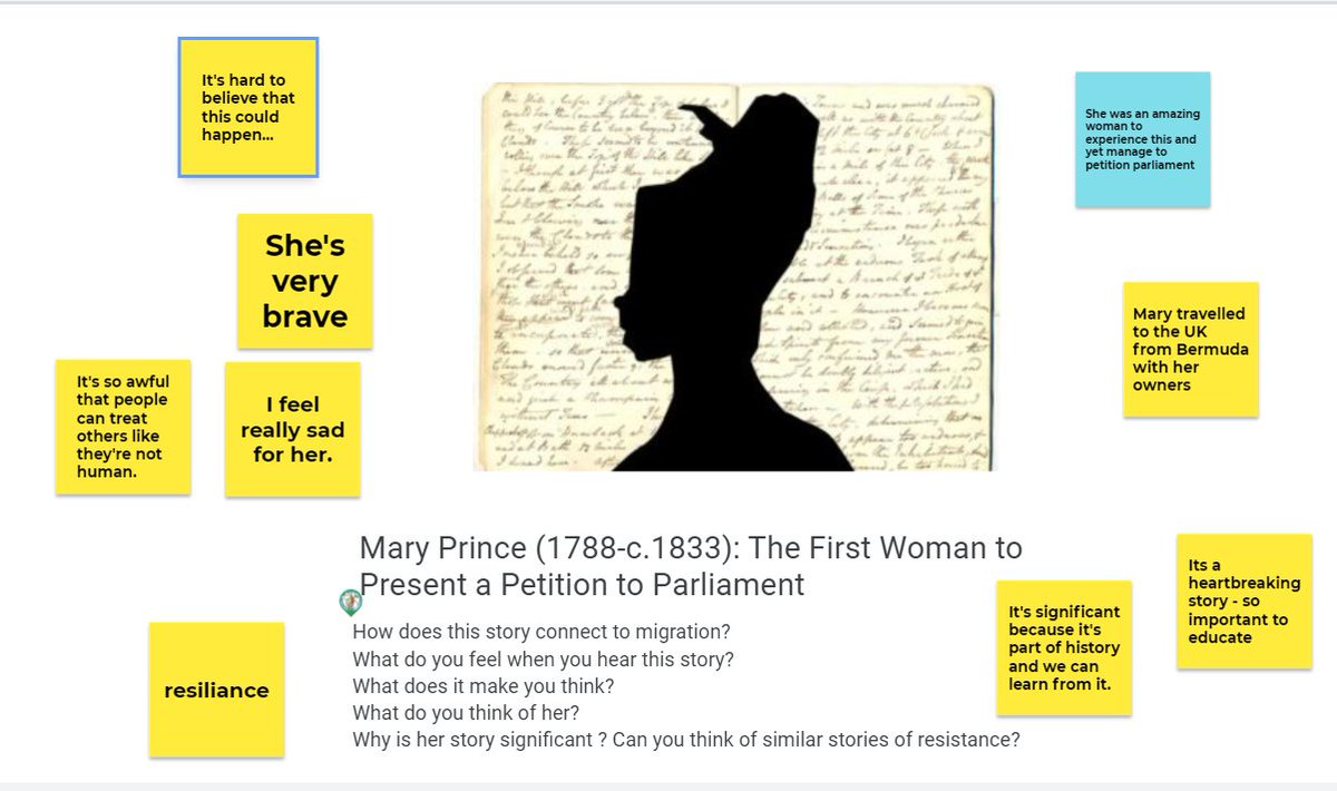 Leeds DEC tweet media