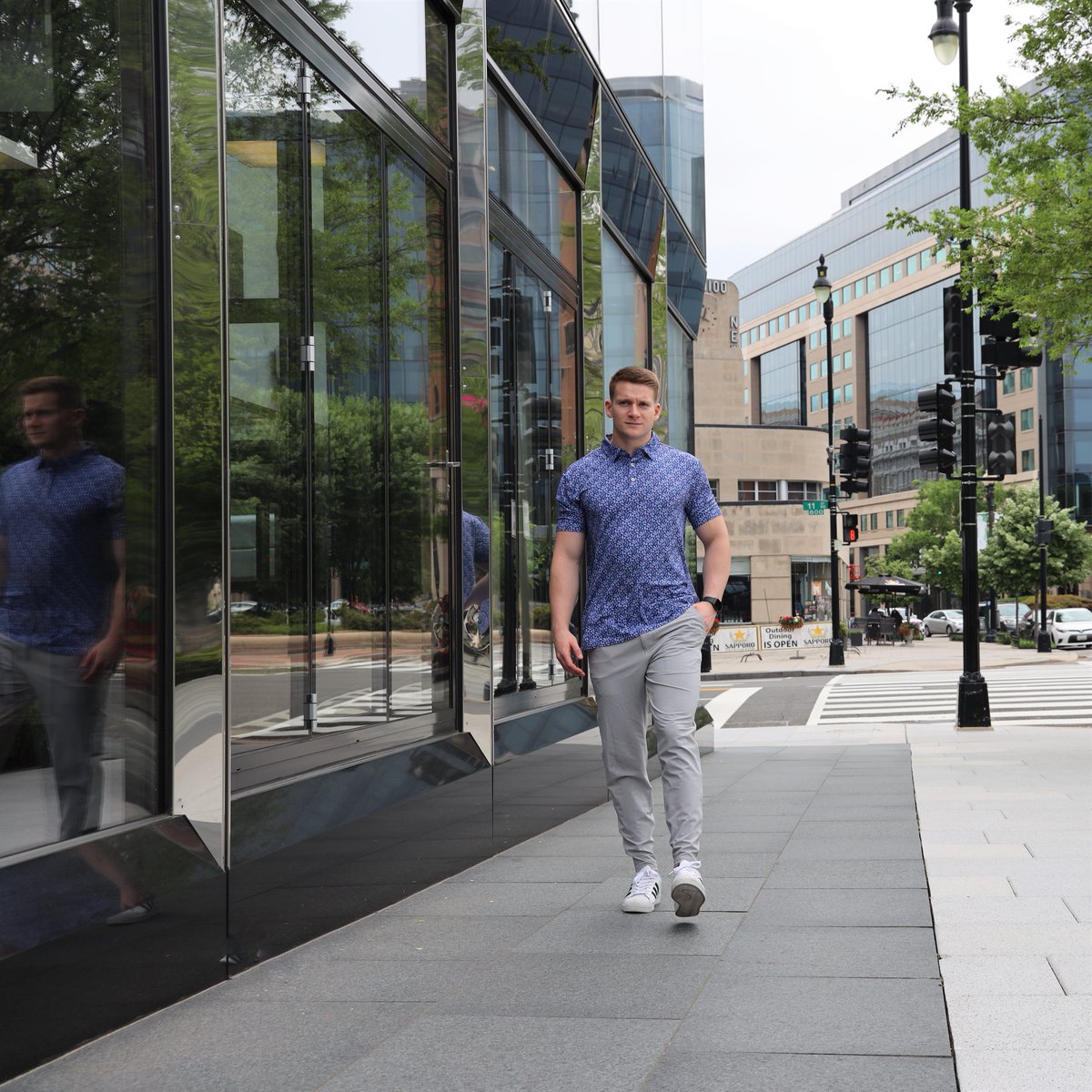 Walk into Independence day with our new "Heartland" collection available June 15th!!! 

What are YOUR plans this 4th of July holiday? 🗽 Let us know by commenting below!

Click "like" and follow!