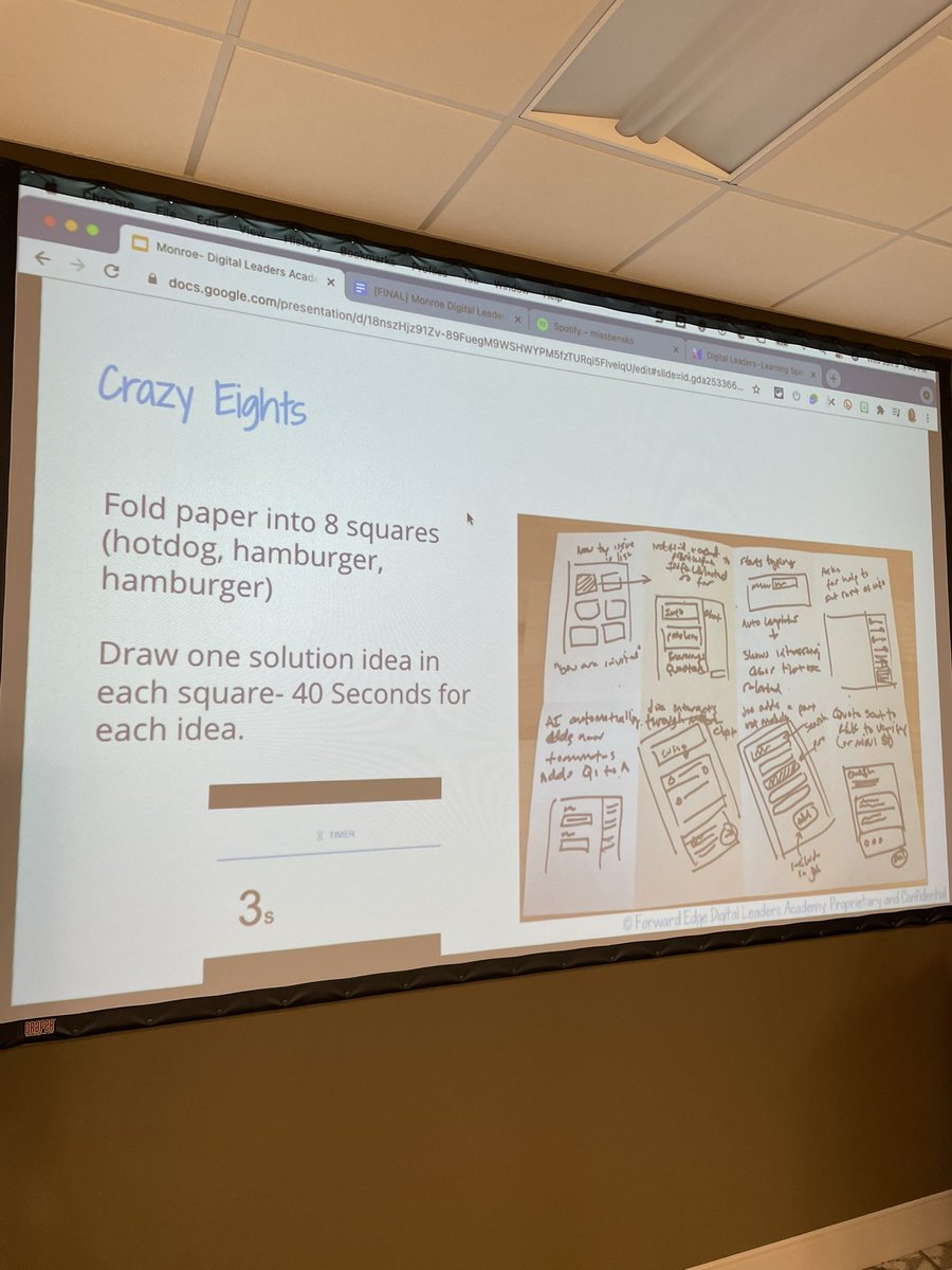 Katie Ritter, EdD tweet media