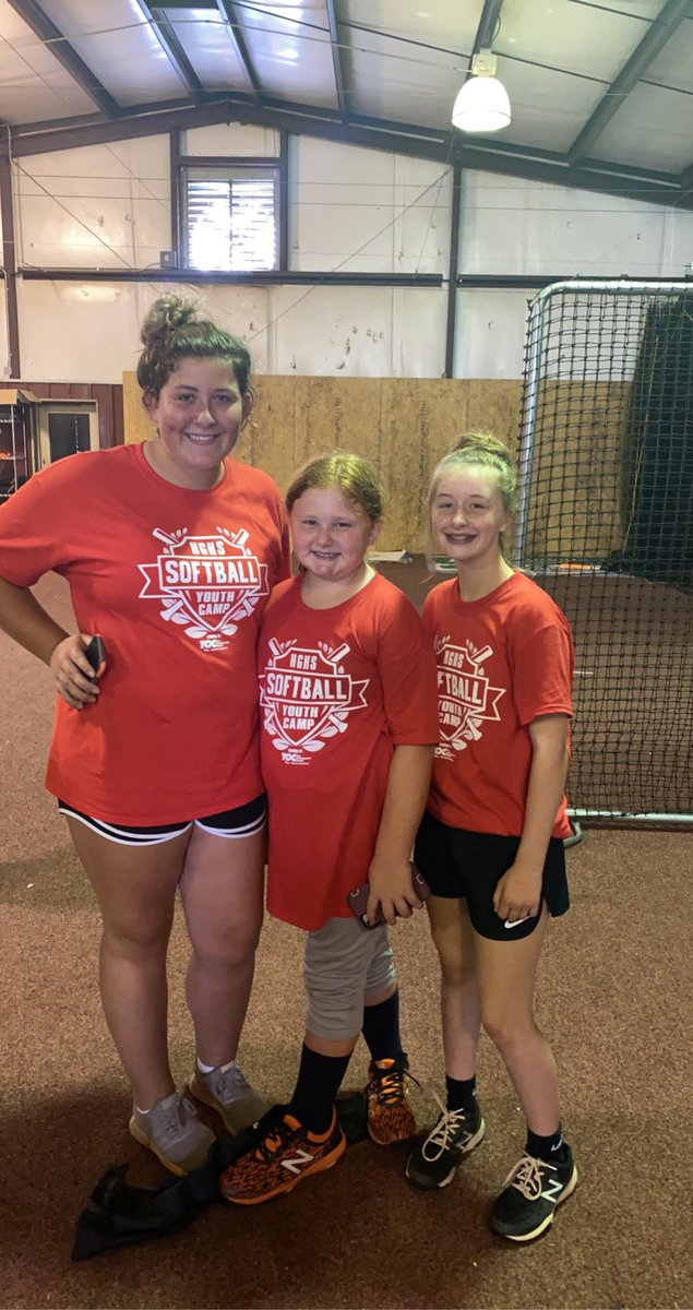 Alexandra Corbin tweet media