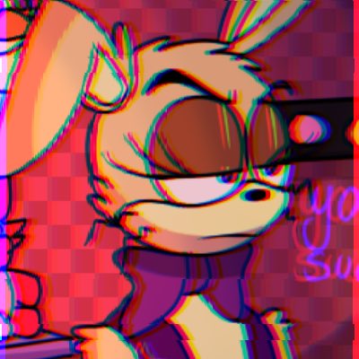 “ Damnit you’re right “