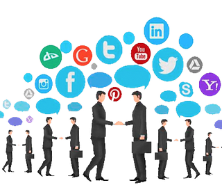 Viajecua_Conoci's tweet photo. ¡Hola a tod@s!👋🤓, hoy es miércoles de #EmprendimientoyGestión y te daremos a conocer sobre las estrategias positivas✅ que contribuyen las #RedesSociales📲 a las #Empresas💼. Abro hilo de cómo lo hacen🧵. https://t.co/ymInnDSBhj