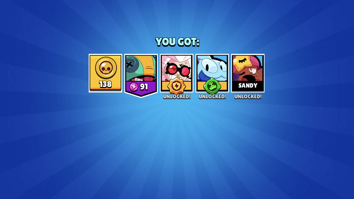 Jesus Lugo tweet media