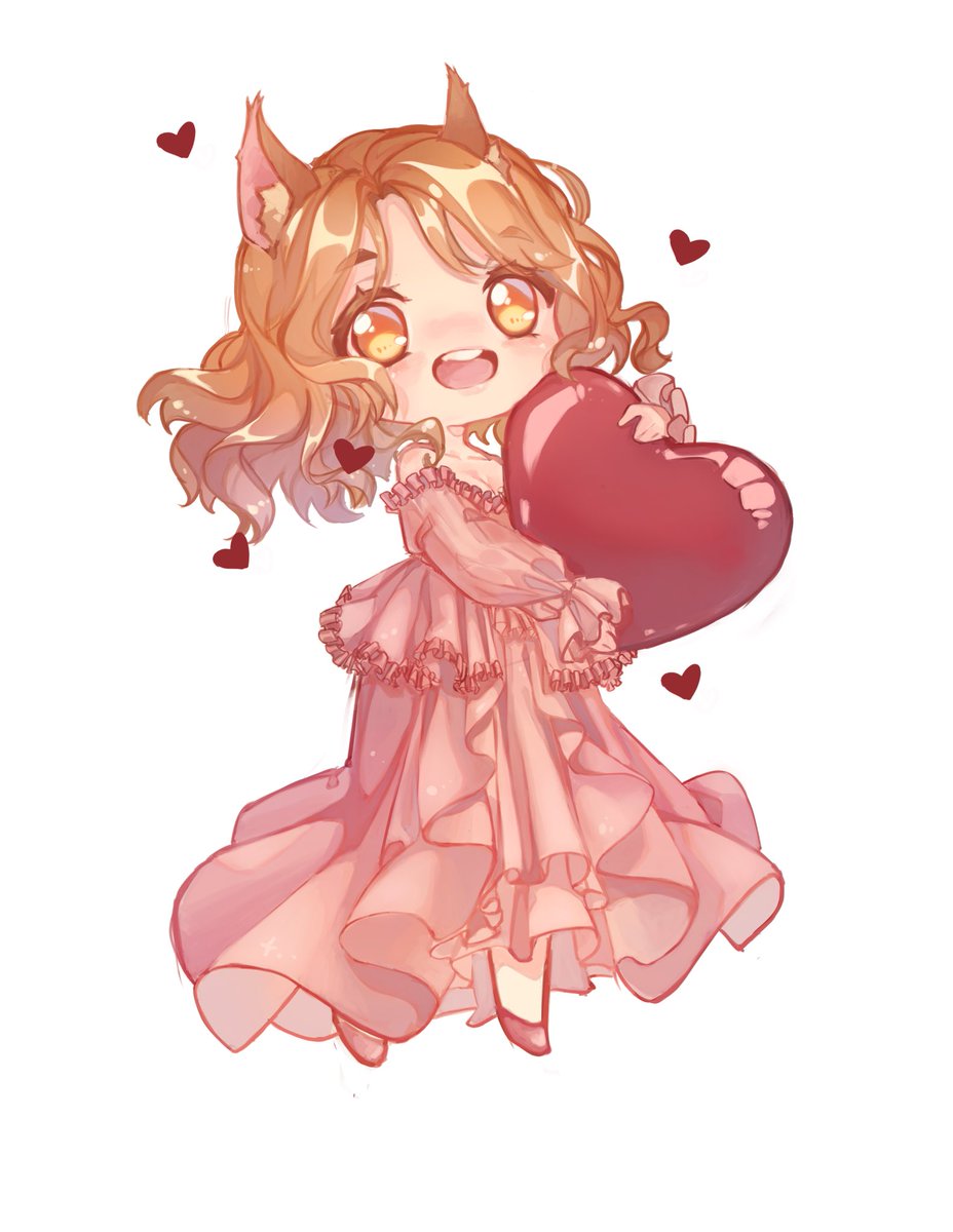 pandorasfoxVT's tweet image. Nice to meet you, I’m Pandora! 🦊
I’m a curious fox VTuber with ADHD and I play a lot of different games on Twitch :3 I want to spread awareness about mental health and other topics, and I’ll be doing a lot of just chatting streams about them!

#Vtuber #ENVtuber #twitchstreaming