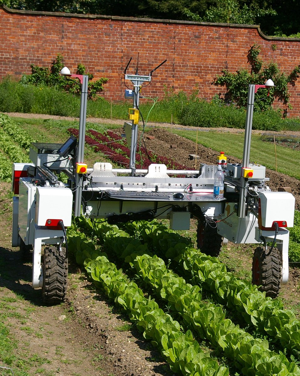 Simon Goodger tweet media