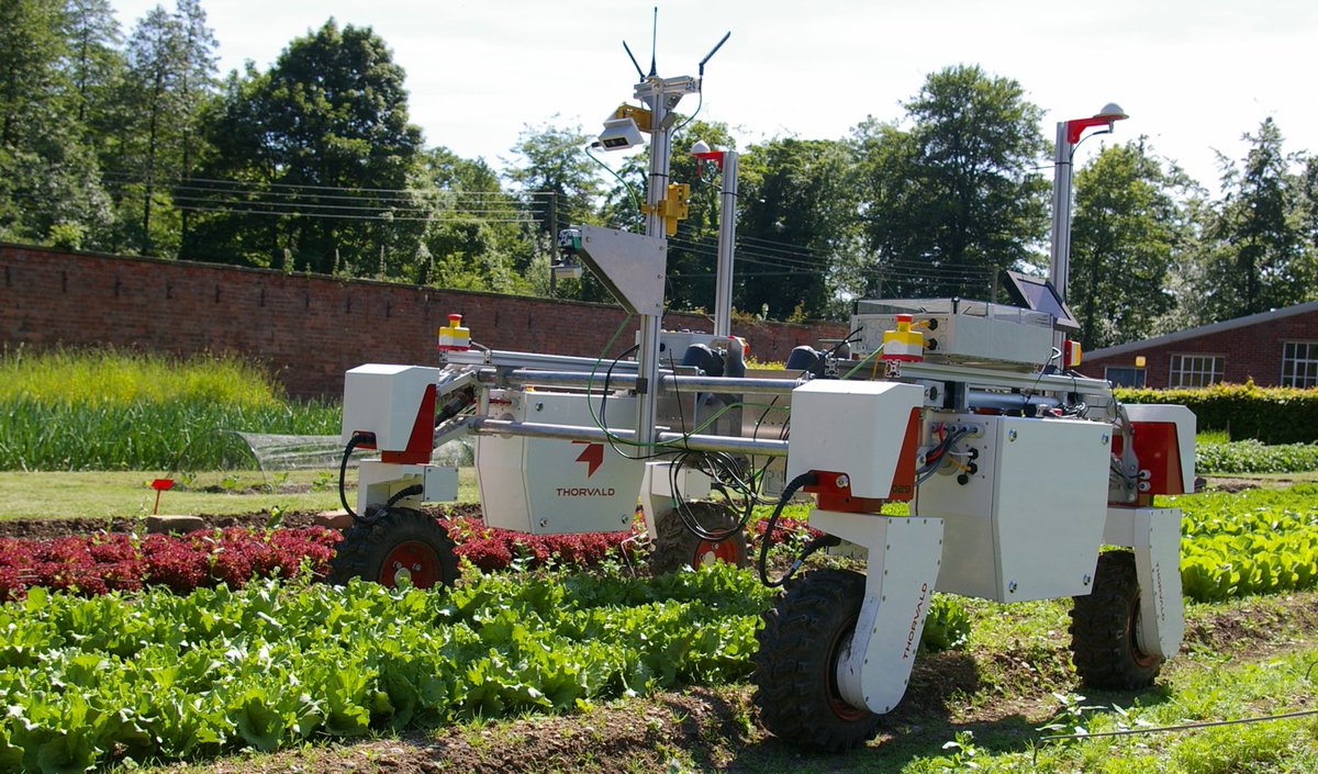 Simon Goodger tweet media