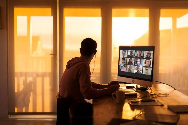 fklivestolearn's tweet photo. 10 red flags of a toxic hybrid #workplace - #WFH #futureofwork #HybridWork #RemoteWorkerWanted
https://t.co/zbZCTHdq23 via @techrepublic
@DioFavatas @gvalan @DrFerdowsi @junjudapi @digitalcloudgal @YuHelenYu @enricomolinari @avrohomg @DigitalFawad @kuriharan @fogle_shane https://t.co/H1qeDKPlso