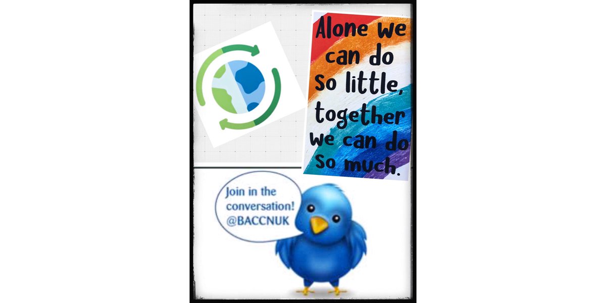 BACCN Twitter Chat 14th June 7-8pm will asking “How GREEN is your ICU?” baccn.org/events/twitter…  Join @HeatherBaid who will be moderating on behalf of BACCN🙌