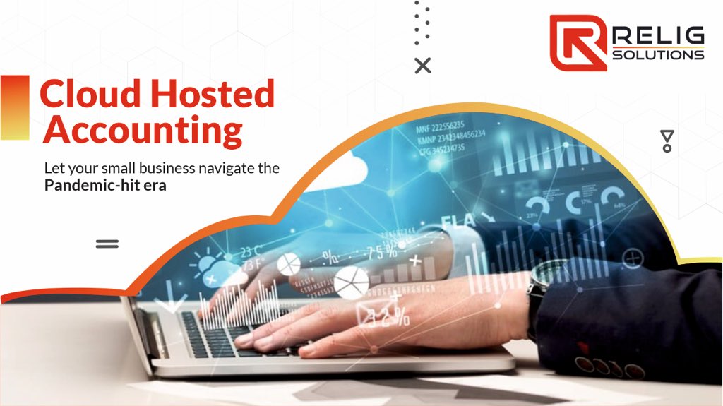 IncRelig's tweet image. Learn what cloud accounting is and how every business will have to embark on a cloud journey to gain business resilience in a pandemic hit era.

Click here: religsolutions.com/315-2/

#cloudaccounting #remotework #Accounting #CPA #usa #smallbusinessowner #restaurants