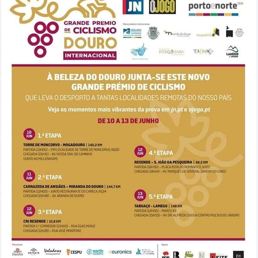 A.P.C.P. tweet media