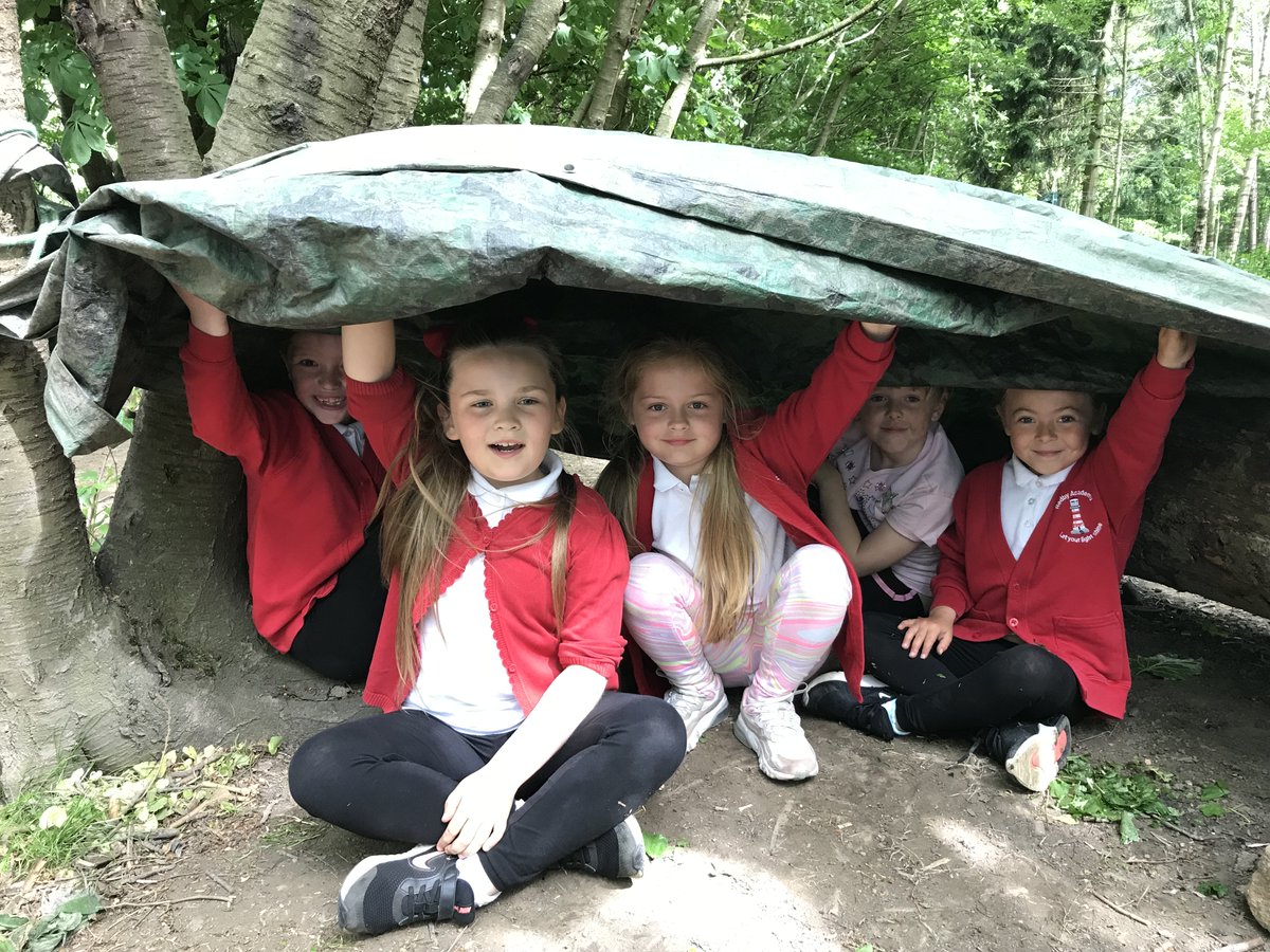 Redby Academy tweet media