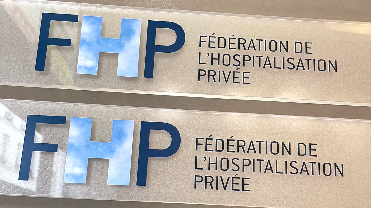 gauthierpro's tweet photo. #Partenariat | Parce que la #santé doit se penser de façon #intersectorielle… réunion de travail entre les équipes @La_FHP et @MNH_Mutuelle - @groupenehs autour des Rencontres de la Fédération de l’hospitalisation privée qui auront lieu les 21 et 22 septembre 2021 à Marseille. https://t.co/PbOiG1yLJB
