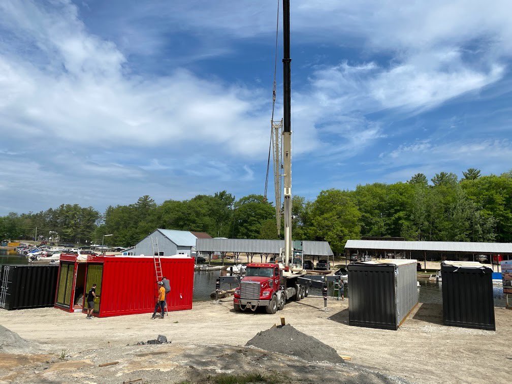 Honomobo tweet media