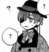 ??????? ?? ???? ?? ? ????? ???????????????????? ????? ???? ?????????????????????????????????????????????????????????????????????????? ?? ? ??? ? ? ?? ? ? ? ???? ???? ? ? ??? 