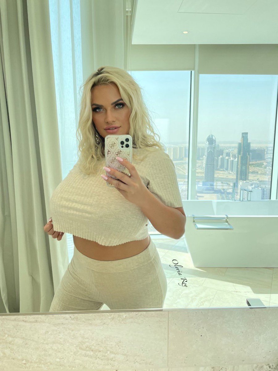 Olyria Roy on X: Follow me 🤍 t.co2PEWuWrCEk  t.coo9lVFeF8wd  X