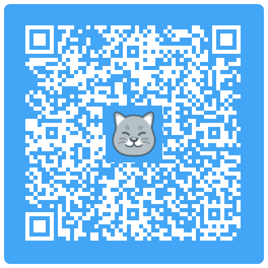 ChanathipKae's tweet photo. หารายได้กันเถอะ https://t.co/UDaVHcM5CU