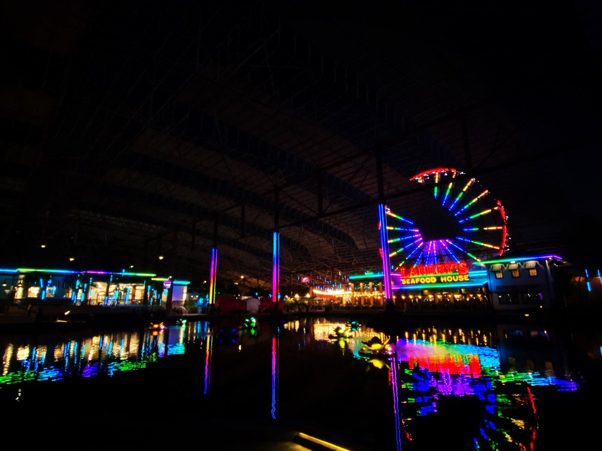 St. Louis Union Station (@unionstationstl) on Twitter photo All lit up for #pridemonth! 🌈
Lookin’ good, <a href="/sodafountainstl/">St. Louis Union Station Soda Fountain</a> and <a href="/stlouiswheel/">The St. Louis Wheel</a>! 🍦🎡 All lit up for #pridemonth! 🌈
Lookin’ good, <a href="/sodafountainstl/">St. Louis Union Station Soda Fountain</a> and <a href="/stlouiswheel/">The St. Louis Wheel</a>! 🍦🎡