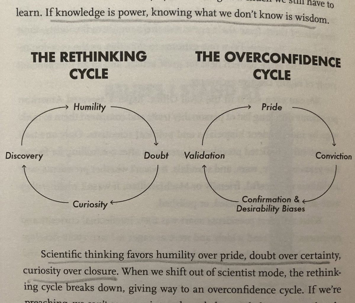 Yasin Dagdas tweet media