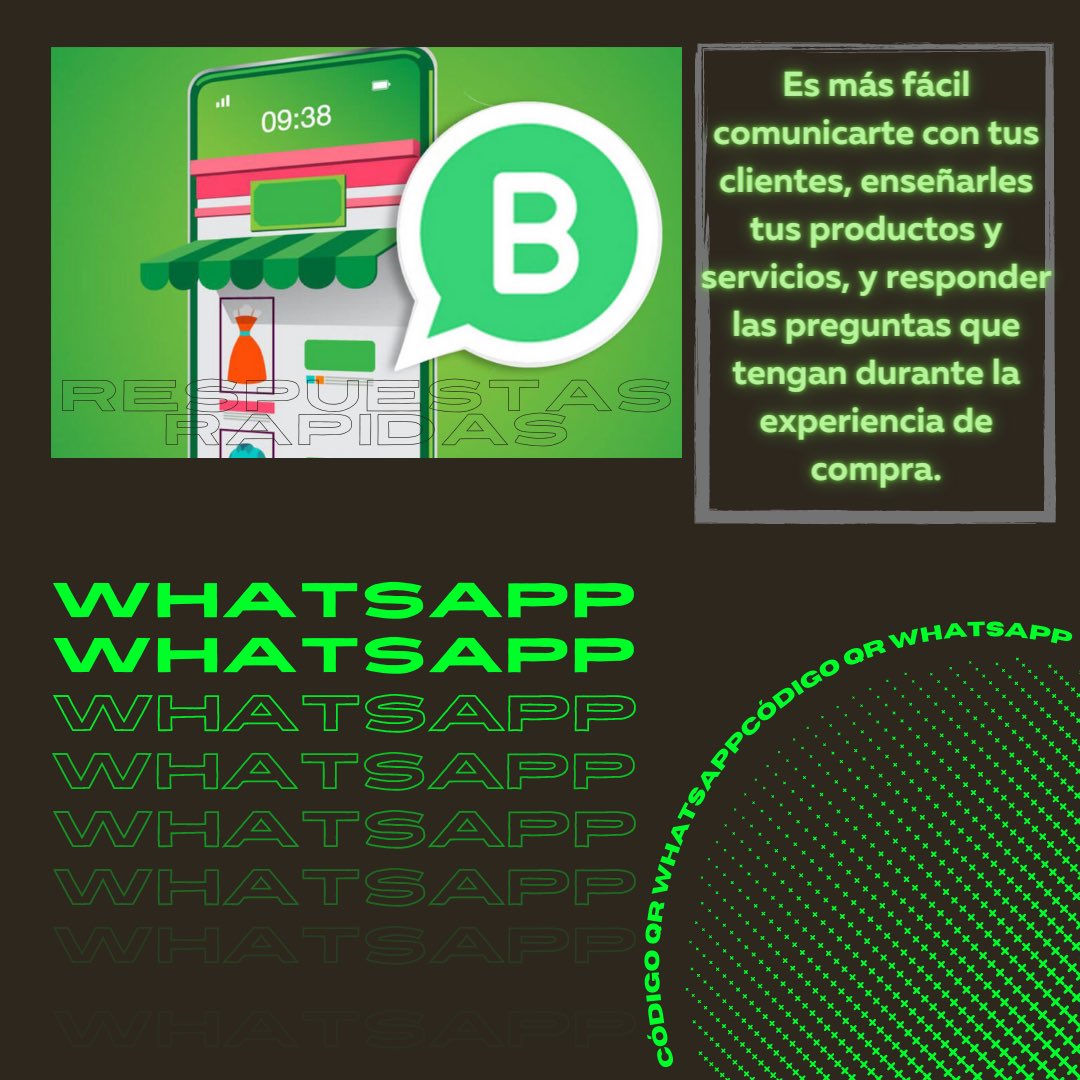 learningaccou15's tweet photo. #WhatsApp es una aplicación gratuita que ofrece #mensajería y llamadas de una forma simple y segura https://t.co/0OBVEzYOCz