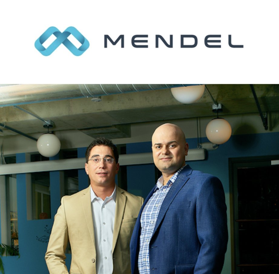 BootstrapLabs tweet media