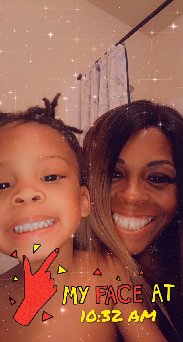 AnointedHands25's tweet photo. This guy here is my bbo Gammies Baby. He say Gammie let’s take a picture then says look at the baby I can’t with him….. #ClassyPhi #GammieStyle #Kason out of the mouth if babes https://t.co/cnq2QPVmeP