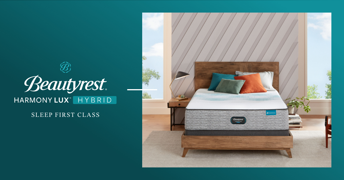 Beautyrest tweet media
