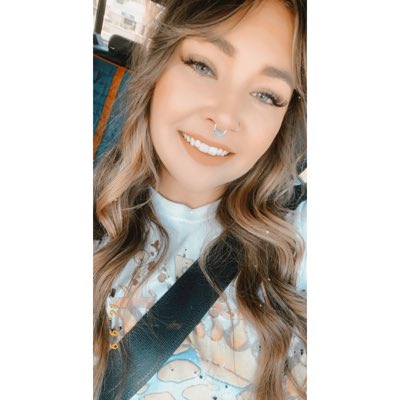 okaybeccaa's tweet photo. #NewProfilePic https://t.co/yttdHUaX0y