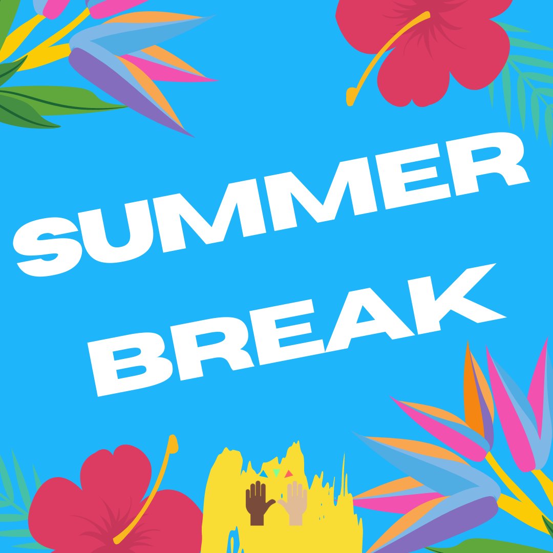 praisehands's tweet photo. In Season 5, we tackled issues like cancel culture, reparations, multicultural worship, and more... we'll be off the socials for much of summer. But don't go far... Season 6 is gonna be FUEGO! 🔥🔥🔥 https://t.co/SOwXbEcqfg