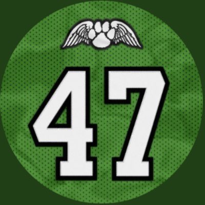 hoffman_arden's tweet photo. #NewProfilePic https://t.co/dHjBl6dX3c