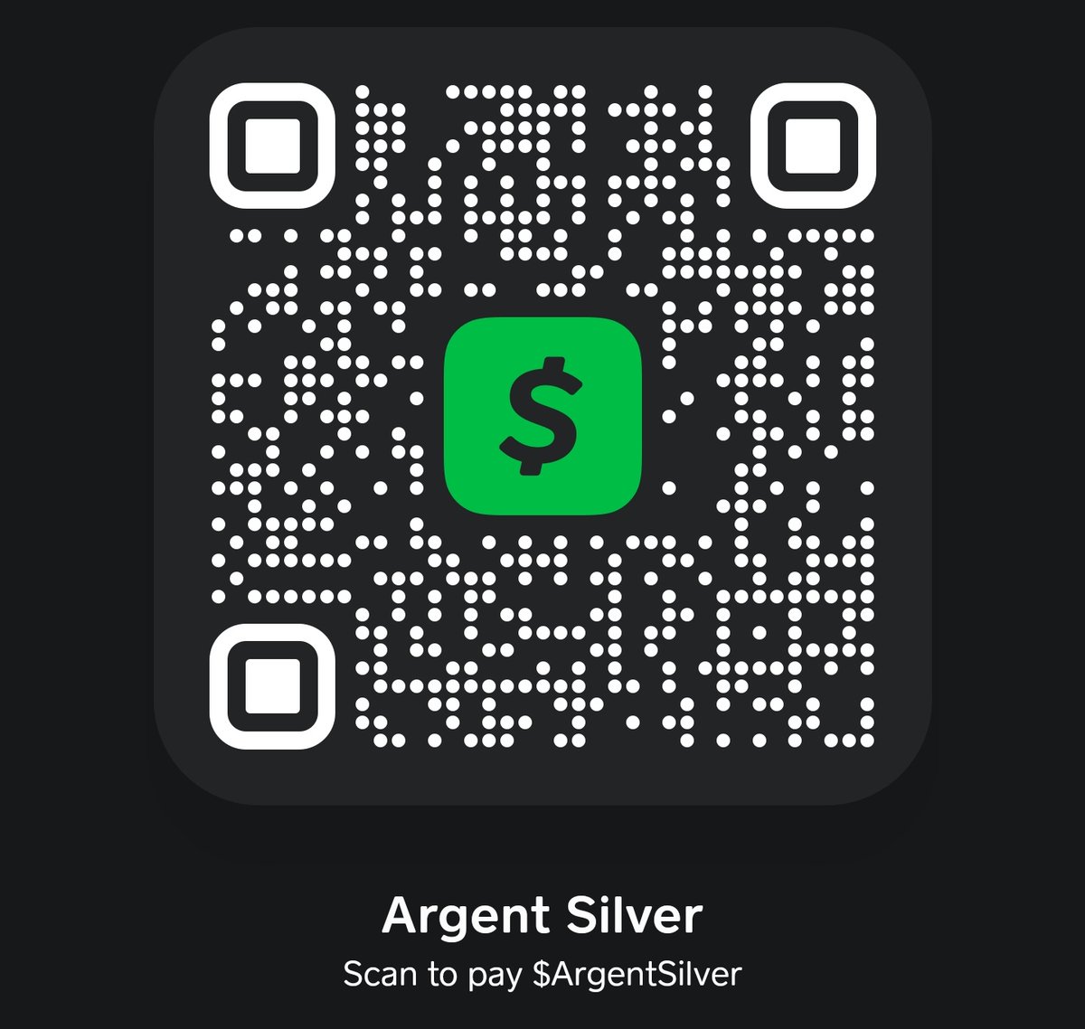 argent_silver21's tweet photo. Hello all you lovely people! 😍 I'm in need of your help! I want to build my Playhouse so I can make lots more content, but I need the funds to do so! 💵 Want to see more videos and pictures? If I build it, you WILL cum! 🍑🍆💦 https://t.co/78EVKrGnhK https://t.co/jRLlBVtA4q