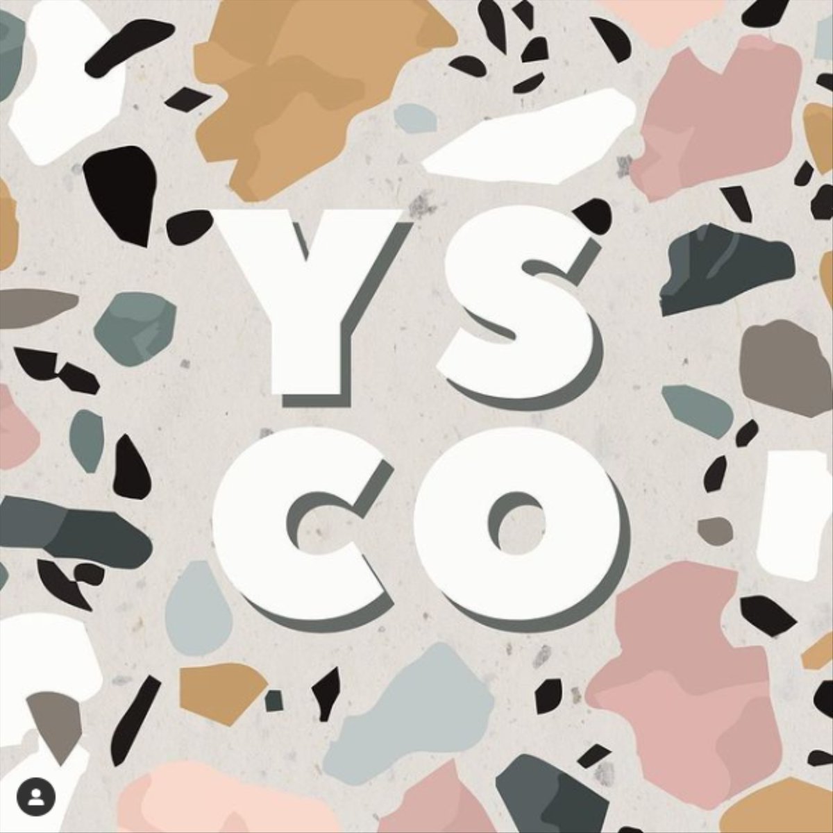 We're back with a new ep featuring Kat and Jason of the You Should Check Out podcast. Tune in for Clint Howard riffs, nosy hedge-trimming neighbors, Russian spies, and Strongbad flashbacks. 

#elementarycbs #sherlockholmes #lucyliu #jonnyleemiller #podcasts #tvpodcasts