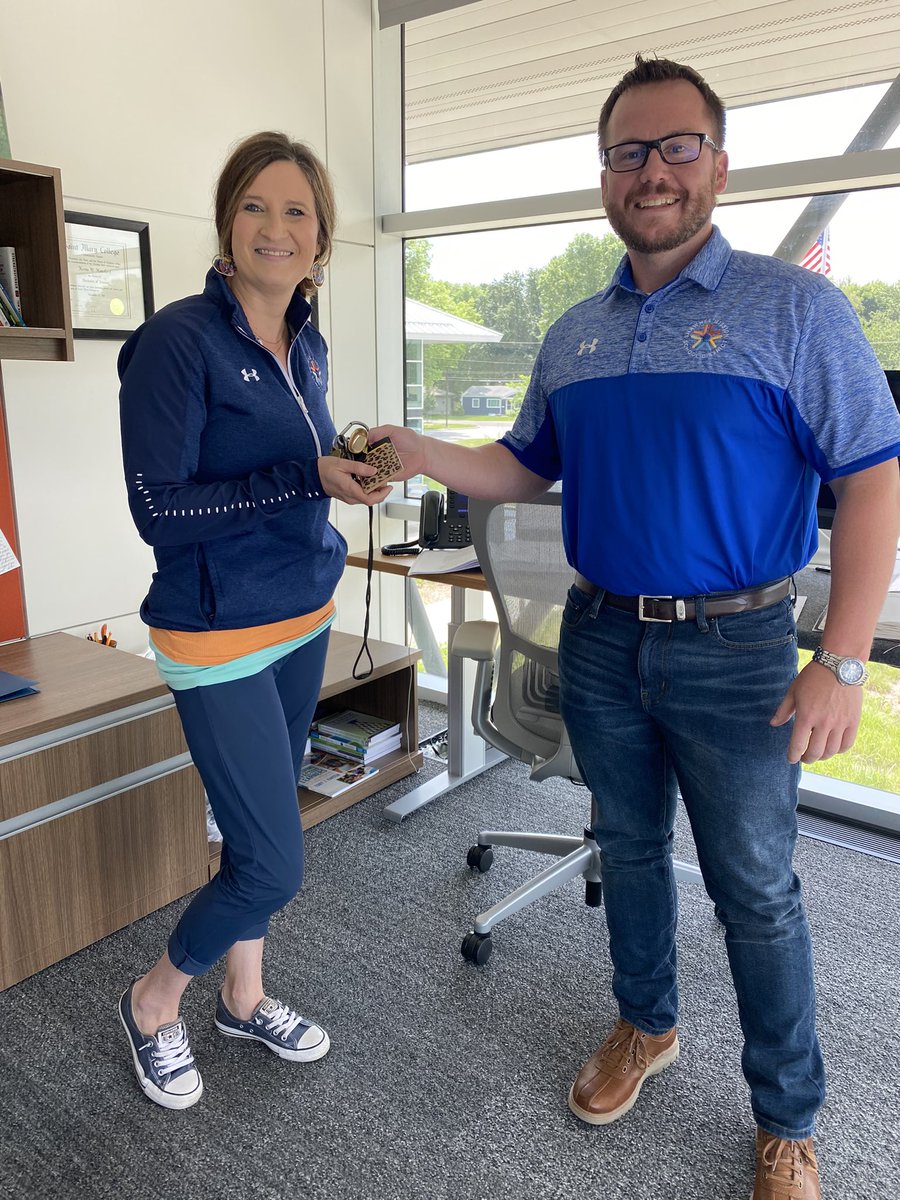 Corinth Dragons (@smsd_corinth) on Twitter photo Corinth Community, this is officially my last tweet as the principal at Corinth. Mrs. Lord is taking over this account. Thank you for an amazing 6 years, Dragons! <a href="/theSMSD/">SM School District</a> Corinth Community, this is officially my last tweet as the principal at Corinth. Mrs. Lord is taking over this account. Thank you for an amazing 6 years, Dragons! <a href="/theSMSD/">SM School District</a>