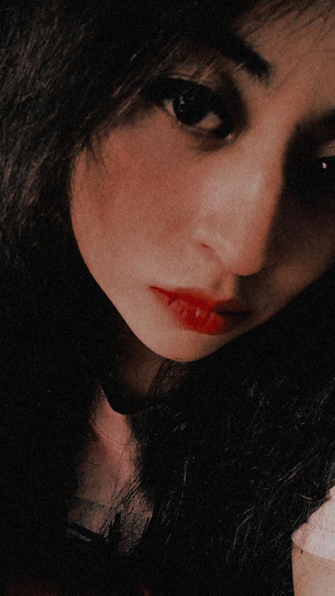 Mili_Killjoy's tweet photo. https://t.co/XuvZXqshW7