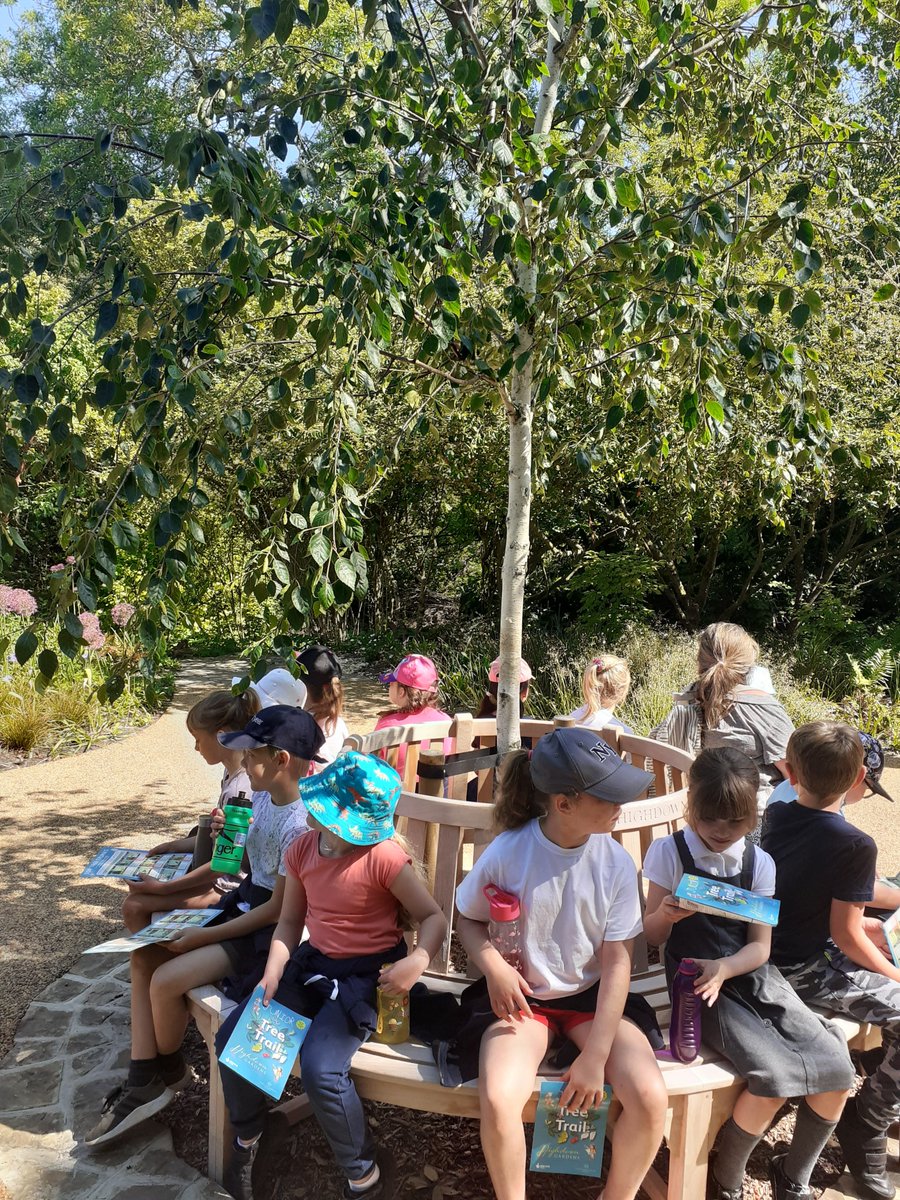 Creative Waves tweet media