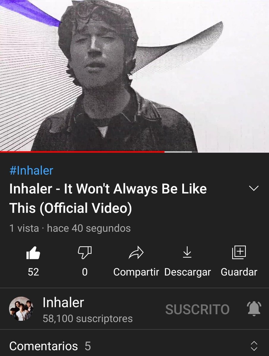 firesyllow's tweet image. pero