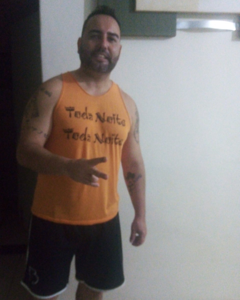fabiomaxpires's tweet photo. Tbt de corridinha https://t.co/yIuwrkLmqm