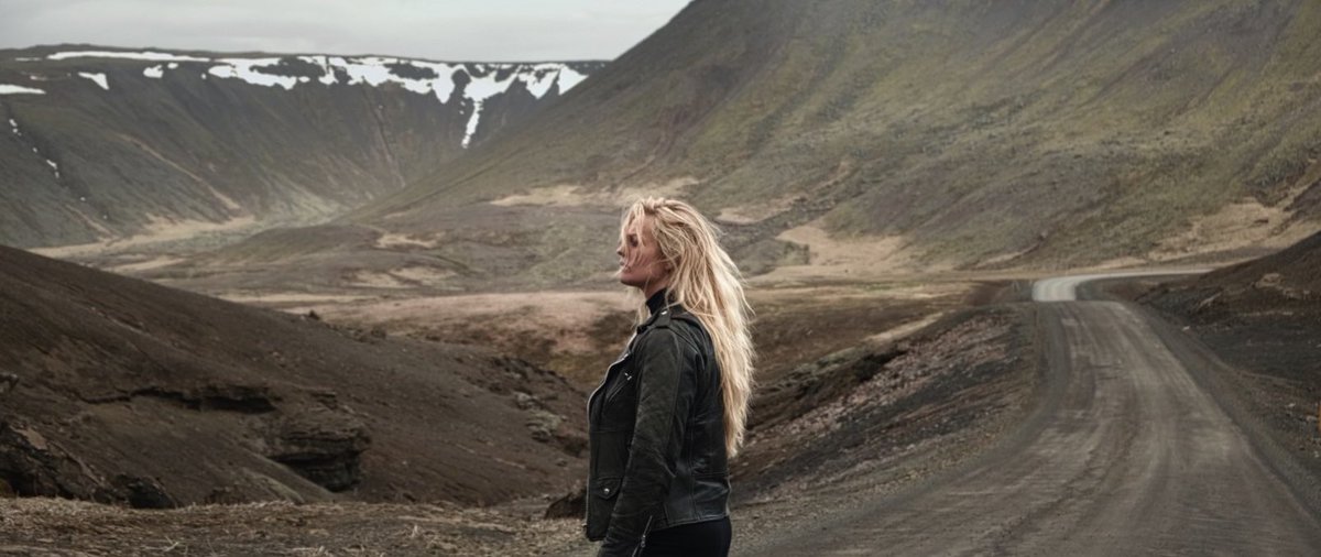 Pascal Payant tweet media