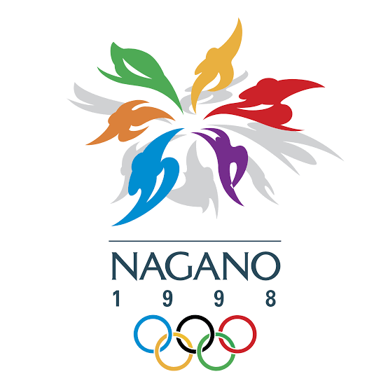 shnhkn's tweet photo. @Olympics nagano winter olympics 1998 https://t.co/ntzCF2Ukkc